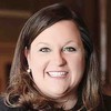 Kimberly Davis