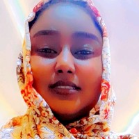 Ola Abdallah Eljizoly