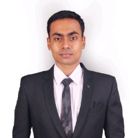 Himanshu Gupta