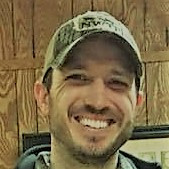 Derek Alkire