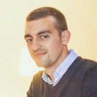 Omar K.