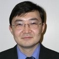 Daniyar Satkhanov