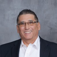 Oscar Espinoza