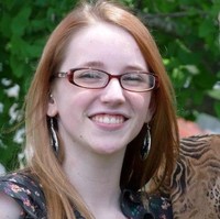 Tiffany Howington