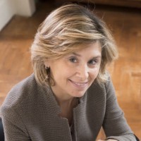 Francesca Marra