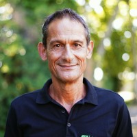 Bruno Malnar