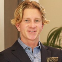 John Healey III