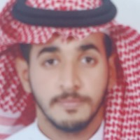 Abdullah AL LuhaybI