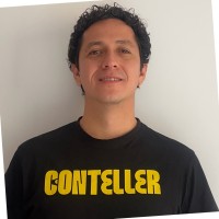 Jorge Lopez Archundia