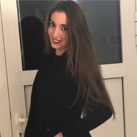 Flavia Palma