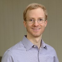 Sean T. Davidson