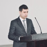 Emil Gəncallı