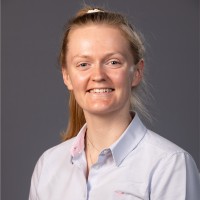 Enya Collier