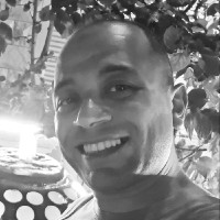 Mohamed Abo-Elenean ,MBA,SHRM