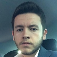 Buğra Can Ertaş