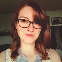 Katelyn Wiltse