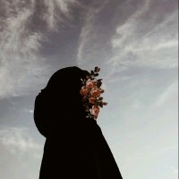 Divia Puspa Dewi