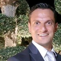 Maurizio Grosso
