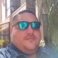 Anderson Oliveira