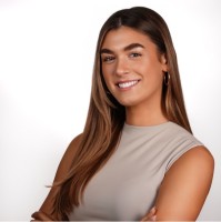 Eden Berenger-Stern