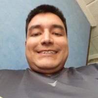 Carlos Andres Diaz Gutierrez