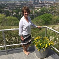 Deborah Noll