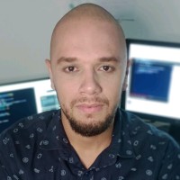 Leonardo Pastre De Oliveira