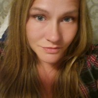Ulrika Jonsson
