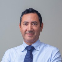 Christian Arturo Hidalgo-Herrera