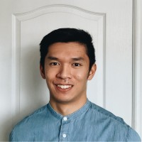 Titus Chan