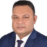 Emanual Bappy Mondol