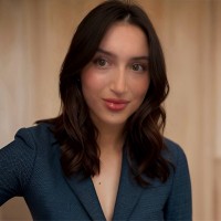 Yumi Liberman