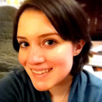 Jennifer Shea