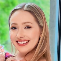 Kaci Smith