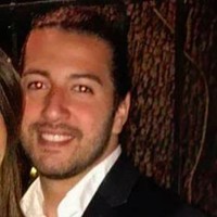 Fernando Alvarado-Rodriguez