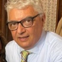 Pasquale Fronterotta