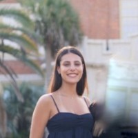 Samantha Cohen