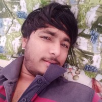 Satyaranja Mohapatra