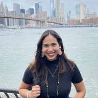 Ana Lucía Rebolledo Abanto