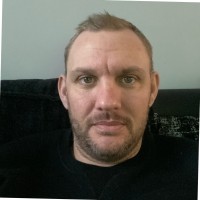 Kieran Wright