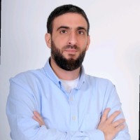 Mahmoud MEHIO