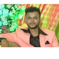 Mubin Khan