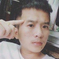 郭春城