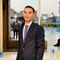 Gaber Mahmoud