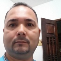 Domingos Sávio