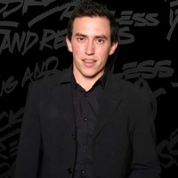 Adrian Izquieta