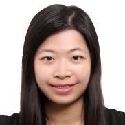 Joo Fee Lee