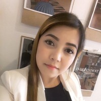 Anniebolyn Trasmonte