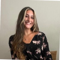 Erica Cheever