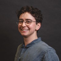 Aviv Spinner